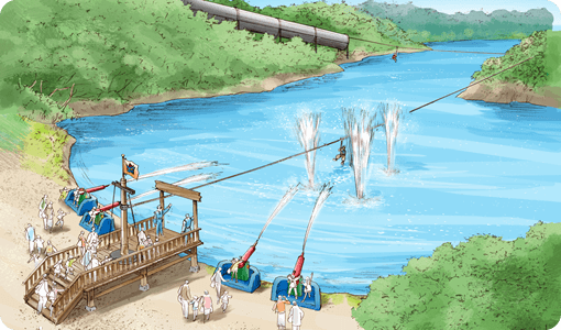 attractionPict01.png