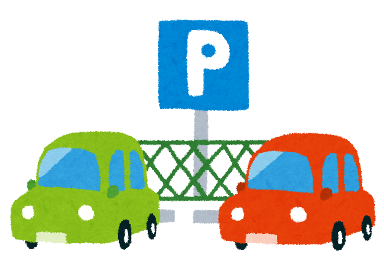 car_parking.png