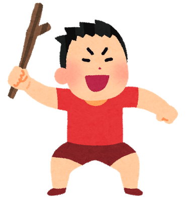 yancha_itazura_boy.png